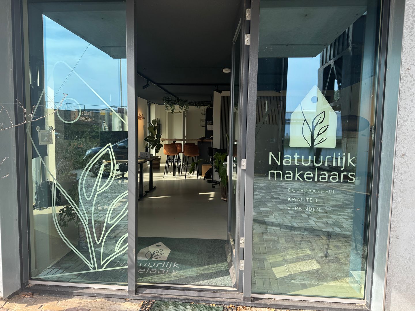 View photo 5 of Zuiderzeestraat 27