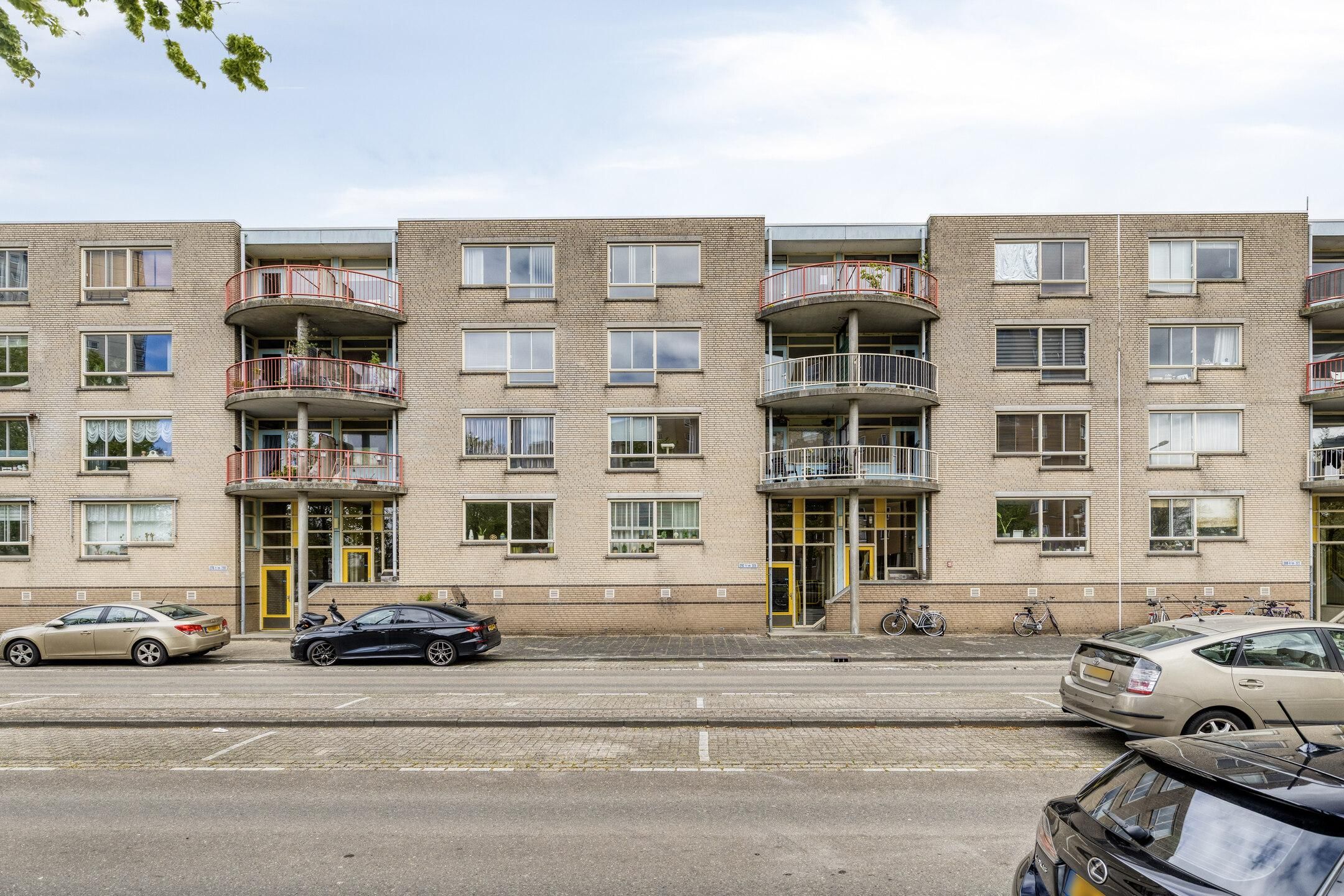 Drinkwaterweg 300 