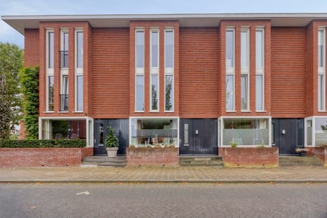 Hanzelaan thumbnail