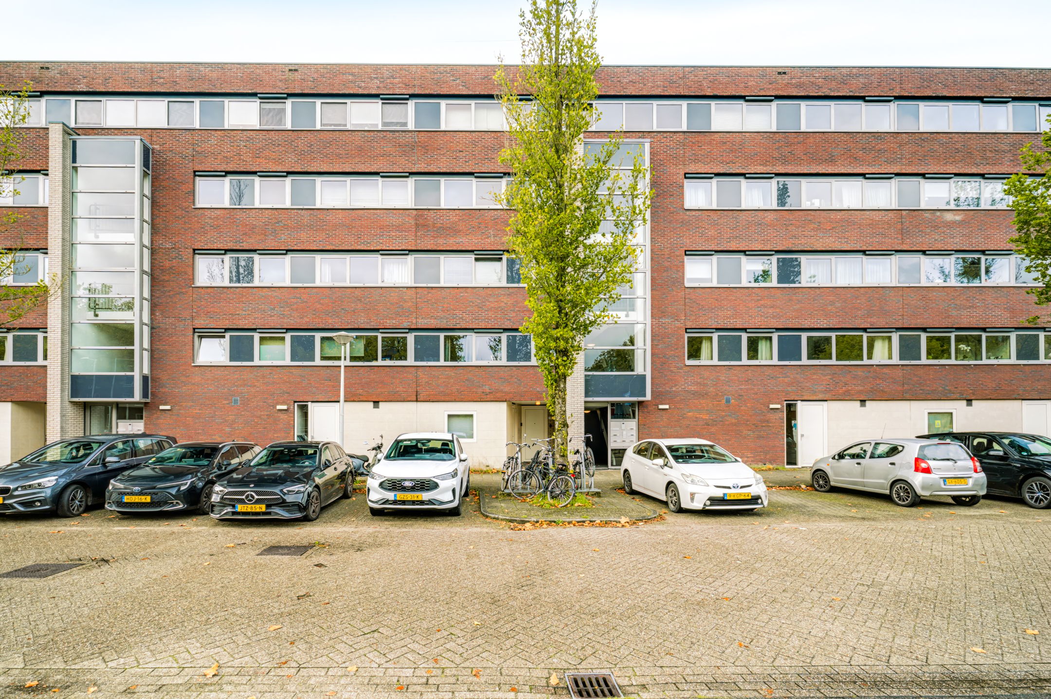 Foto 48 van Amstelveenseweg 720-B