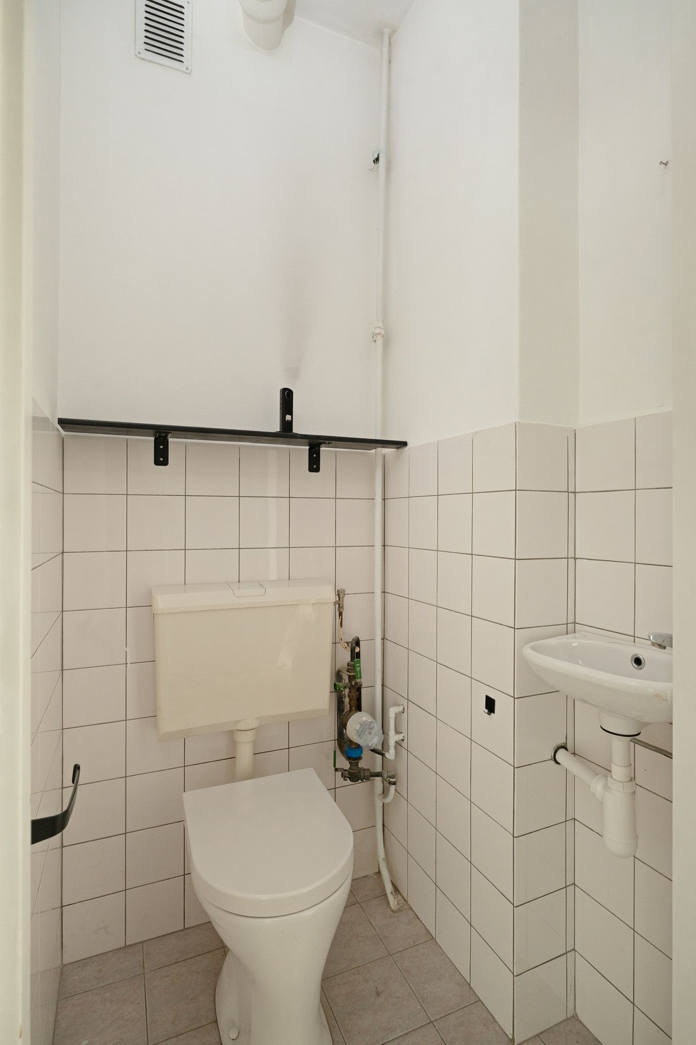 Foto 10 van Van Beethovenlaan 9