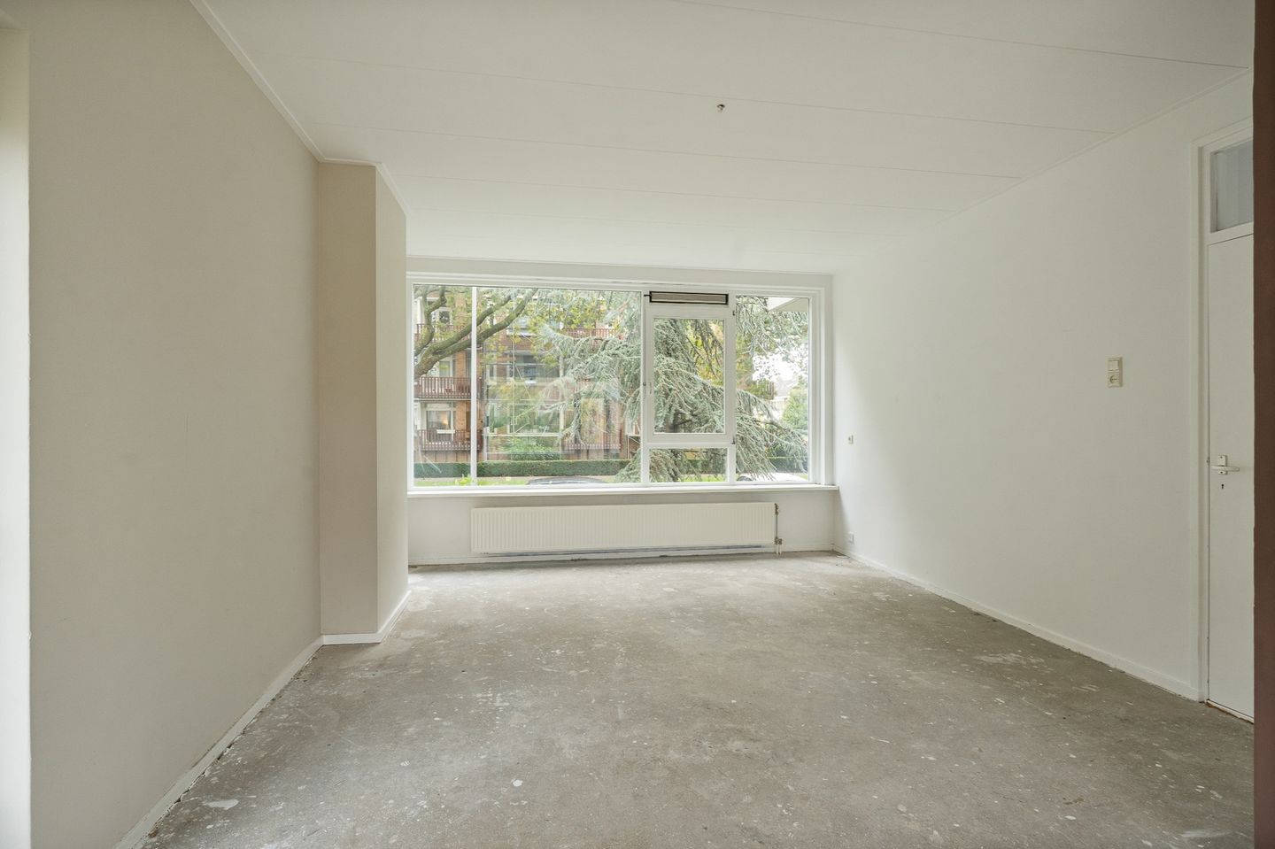 Foto 4 van Van Beethovenlaan 9