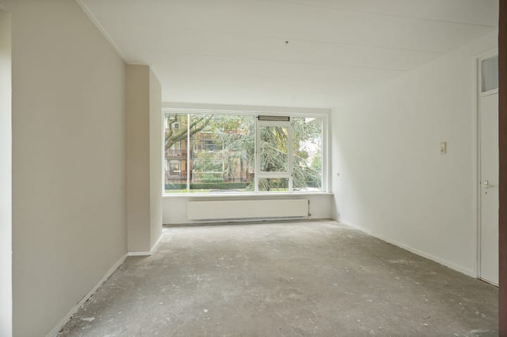 Foto 4 van Van Beethovenlaan 9
