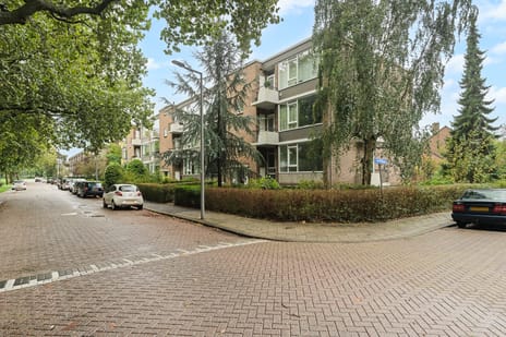 Van Beethovenlaan thumbnail