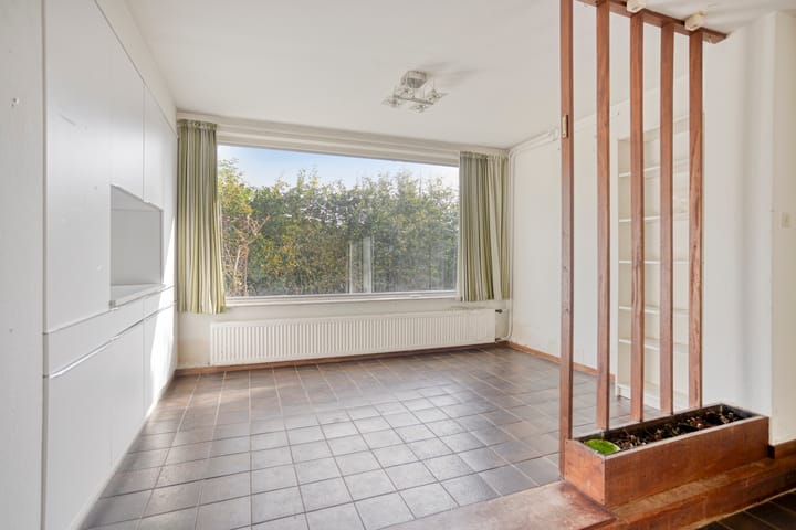 Vrijstaande woning te koop: Tjitze de Boerstrjitte 23, Wirdum (Fr)