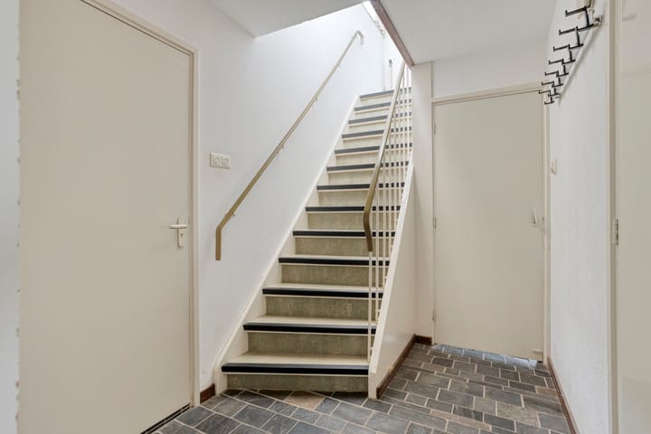 Vrijstaande woning te koop: Tjitze de Boerstrjitte 23, Wirdum (Fr)