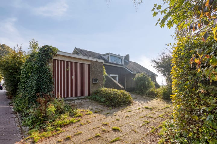 Vrijstaande woning te koop: Tjitze de Boerstrjitte 23, Wirdum (Fr)