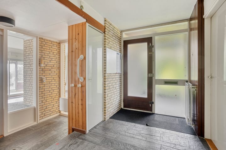 Vrijstaande woning te koop: Tjitze de Boerstrjitte 23, Wirdum (Fr)
