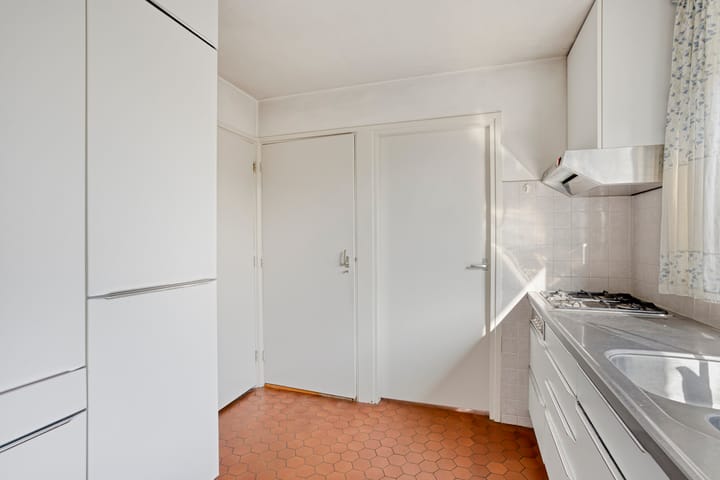 Vrijstaande woning te koop: Tjitze de Boerstrjitte 23, Wirdum (Fr)