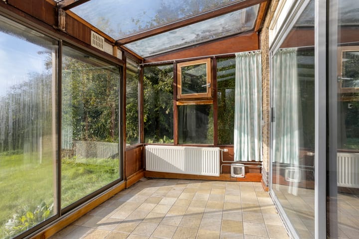Vrijstaande woning te koop: Tjitze de Boerstrjitte 23, Wirdum (Fr)