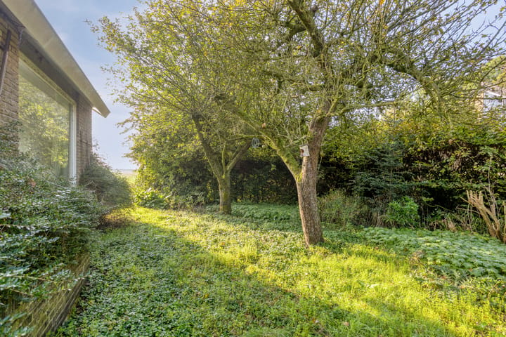 Vrijstaande woning te koop: Tjitze de Boerstrjitte 23, Wirdum (Fr)