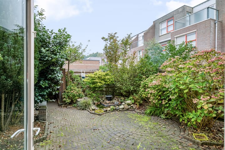 Foto 4 van Uilenveld 87
