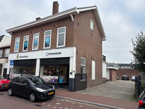 Bekijk foto's