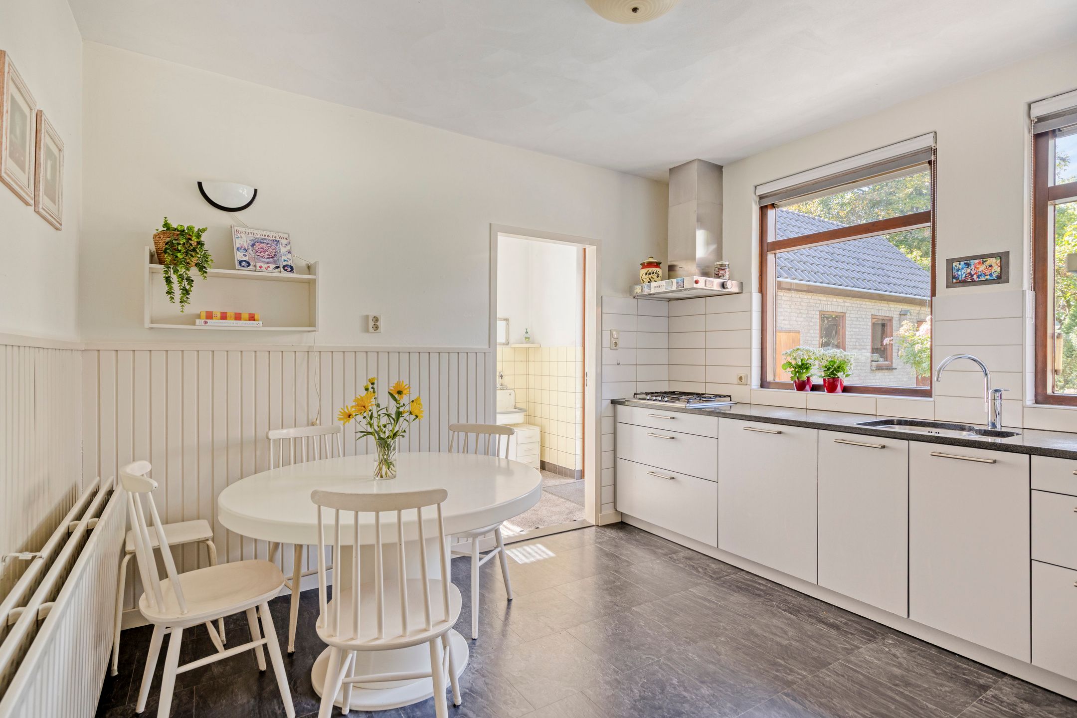 Foto 21 van Vonderstraat 39