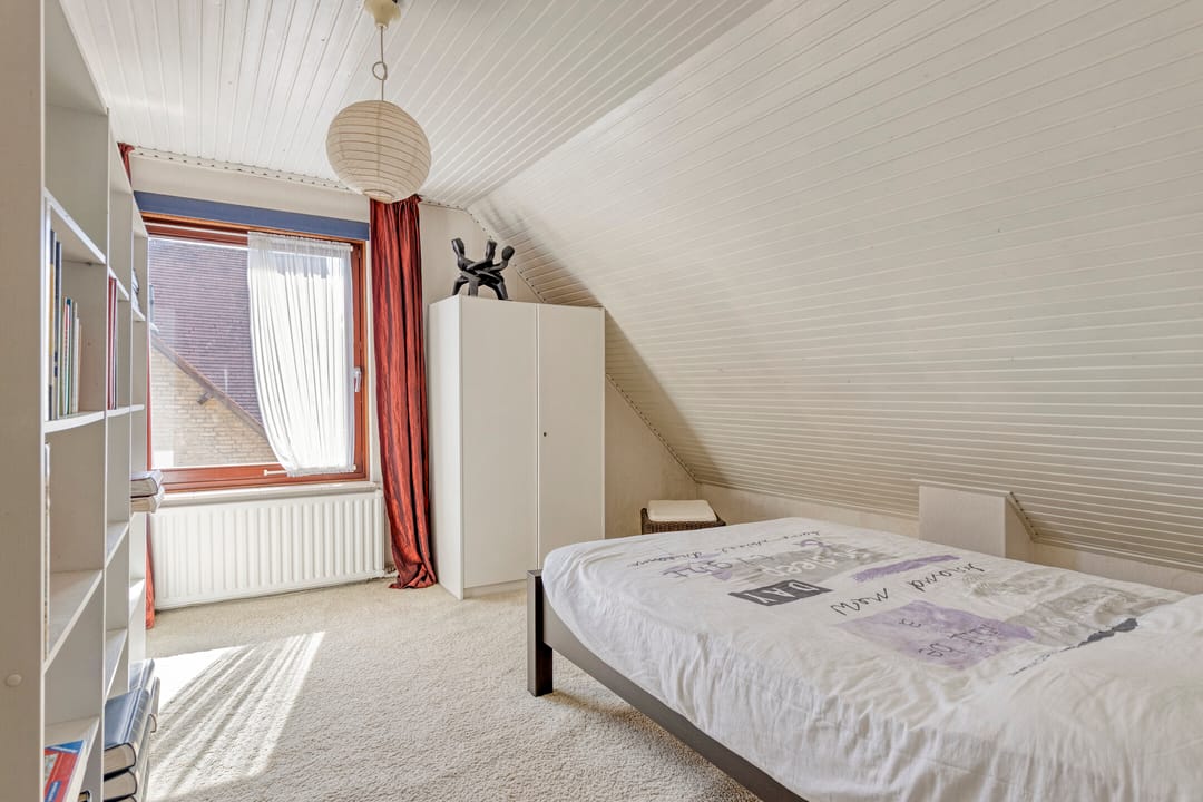 Foto 47 van Vonderstraat 39