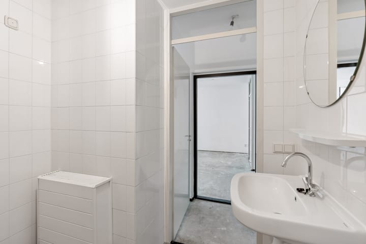 Appartement te koop: Maastrichtkwartier 76, Almere