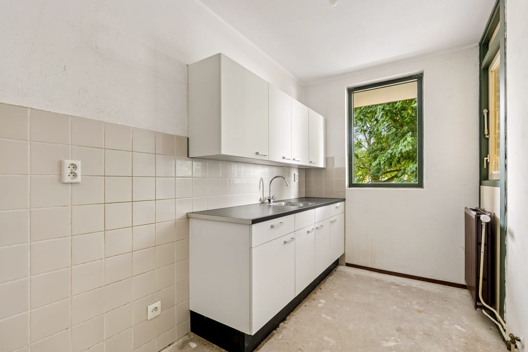 Photo 22 of Maastrichtkwartier 76