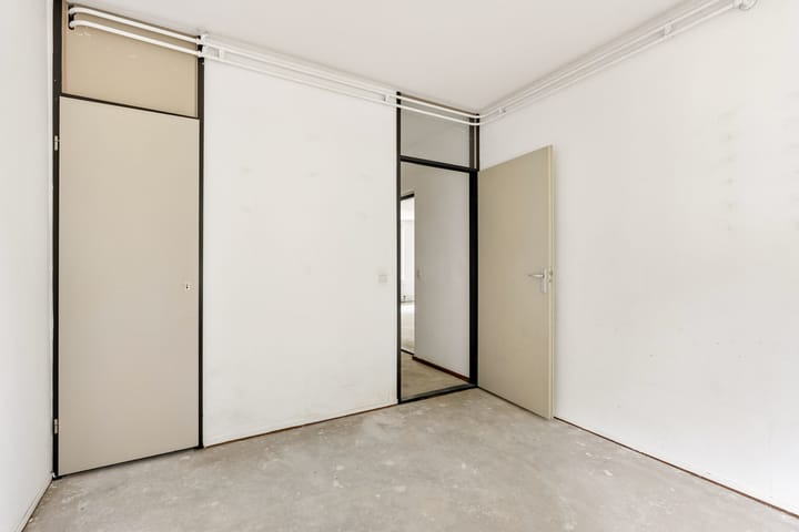 Appartement te koop: Maastrichtkwartier 76, Almere
