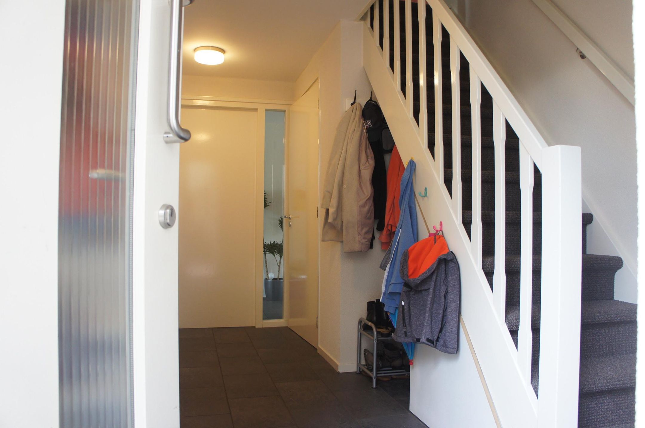 Huis Pijlkruid 3 — foto 3