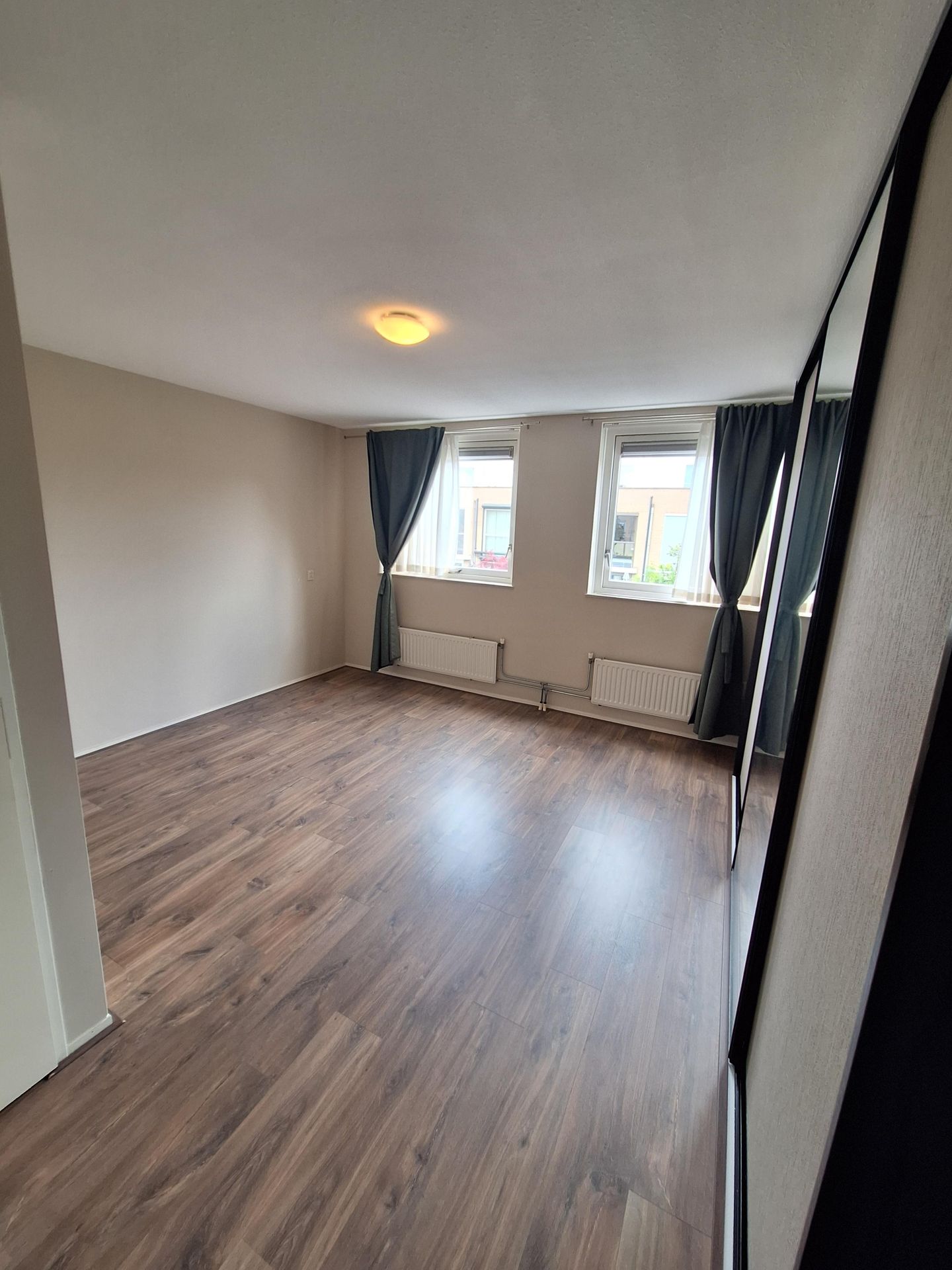 Photo 19 of Kristalweg 6