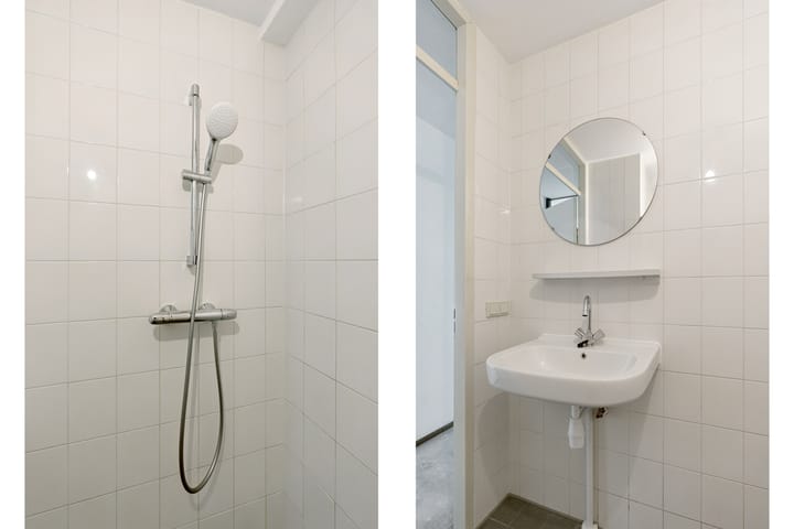 Appartement te koop: Maastrichtkwartier 76, Almere