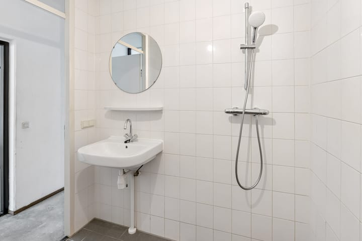 Appartement te koop: Maastrichtkwartier 76, Almere