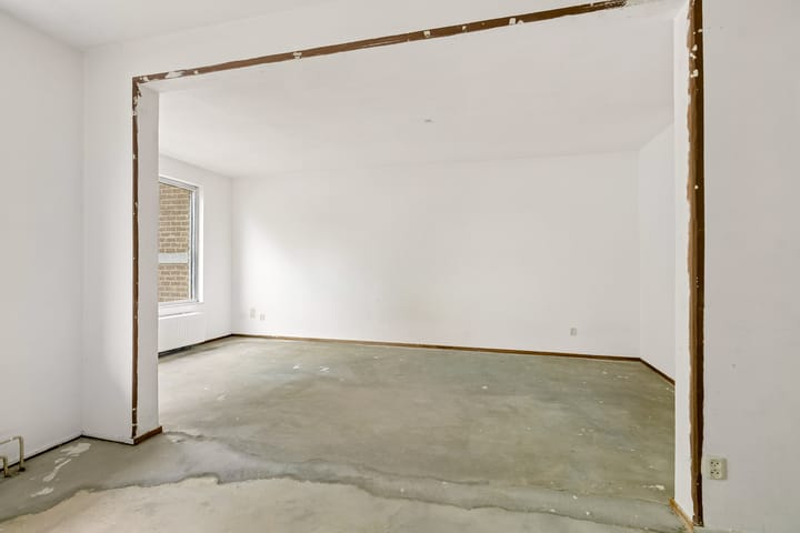 Appartement te koop: Maastrichtkwartier 76, Almere