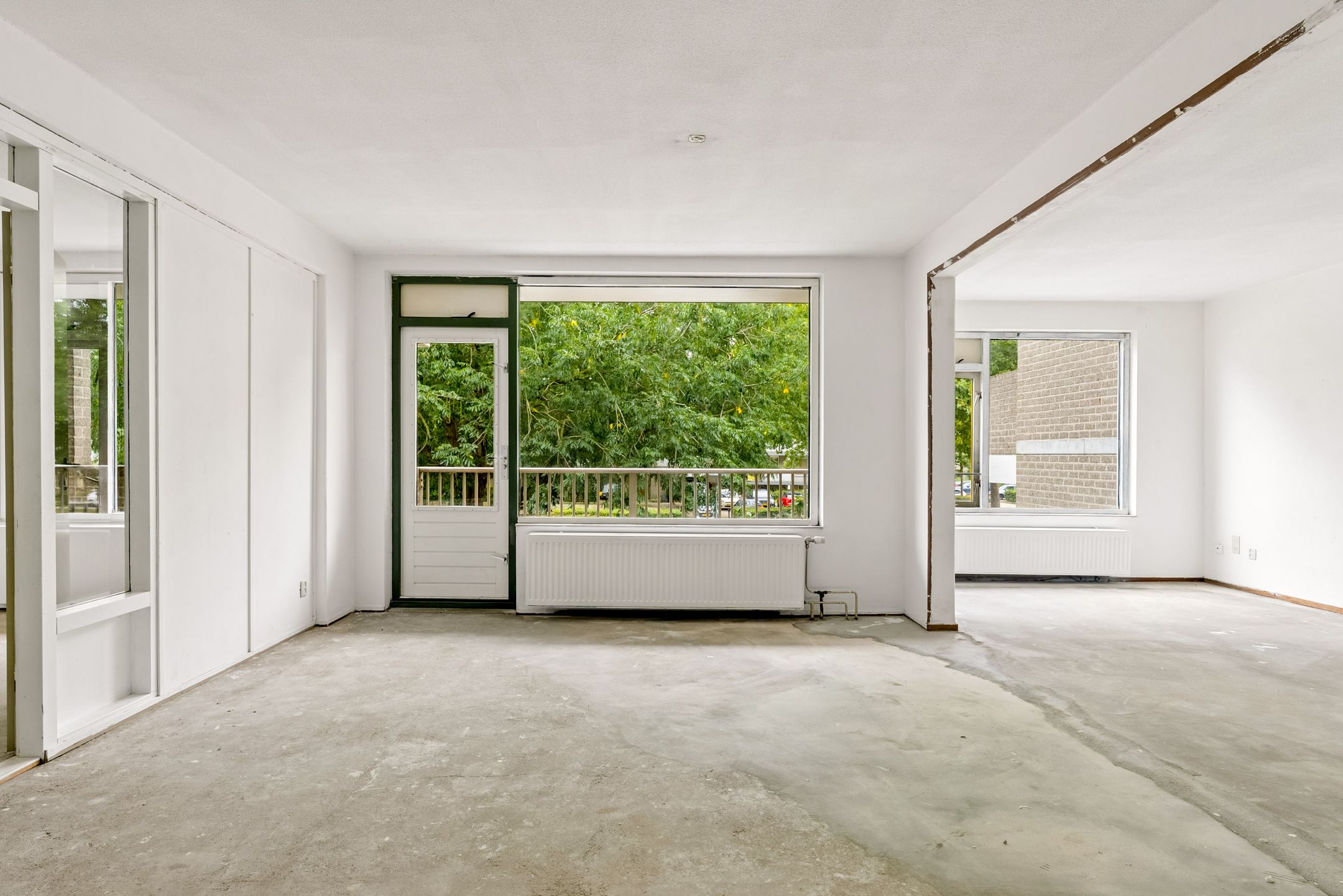 Photo 6 of Maastrichtkwartier 76