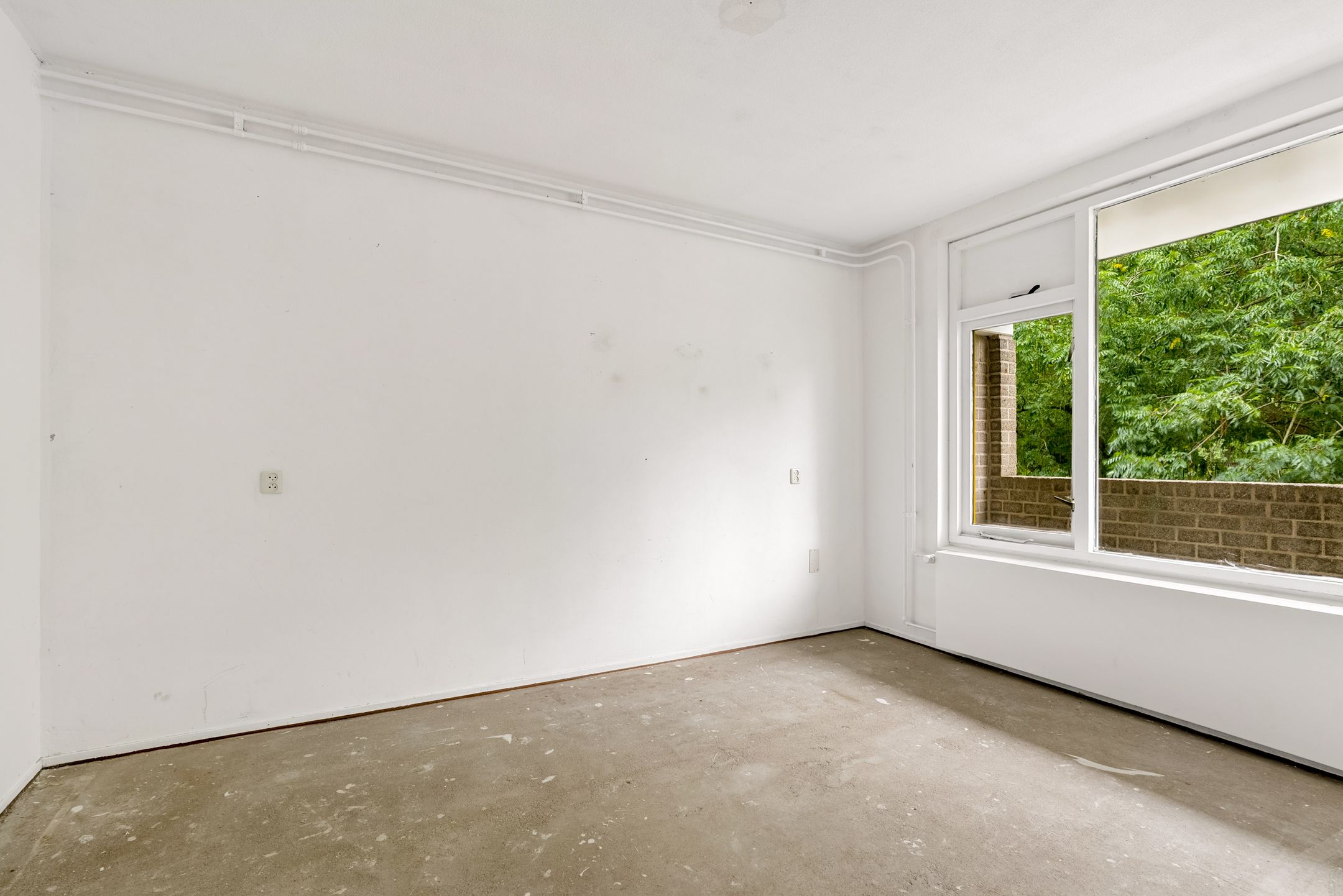 Photo 27 of Maastrichtkwartier 76