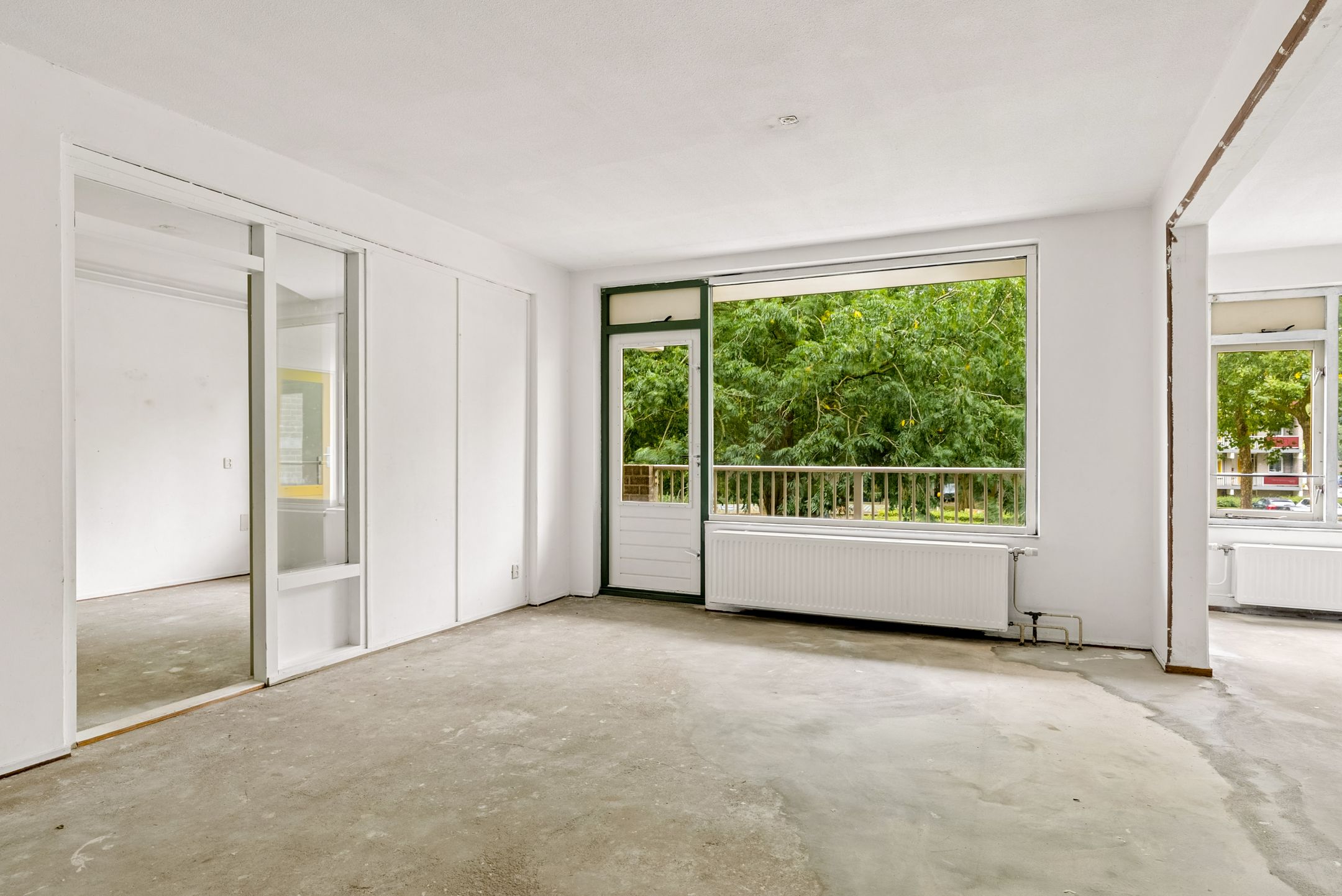 Photo 9 of Maastrichtkwartier 76