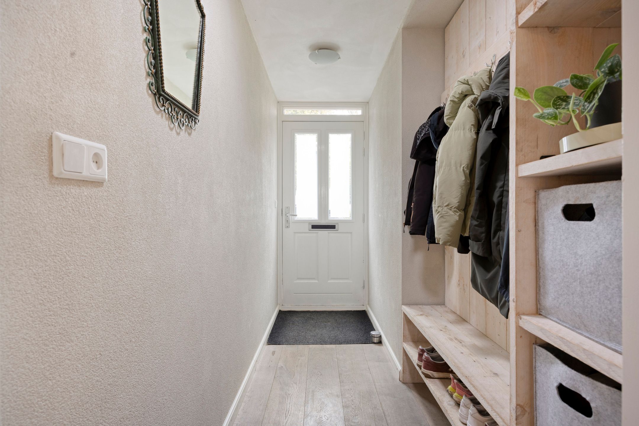 Foto 6 van Schuilevinkje 4