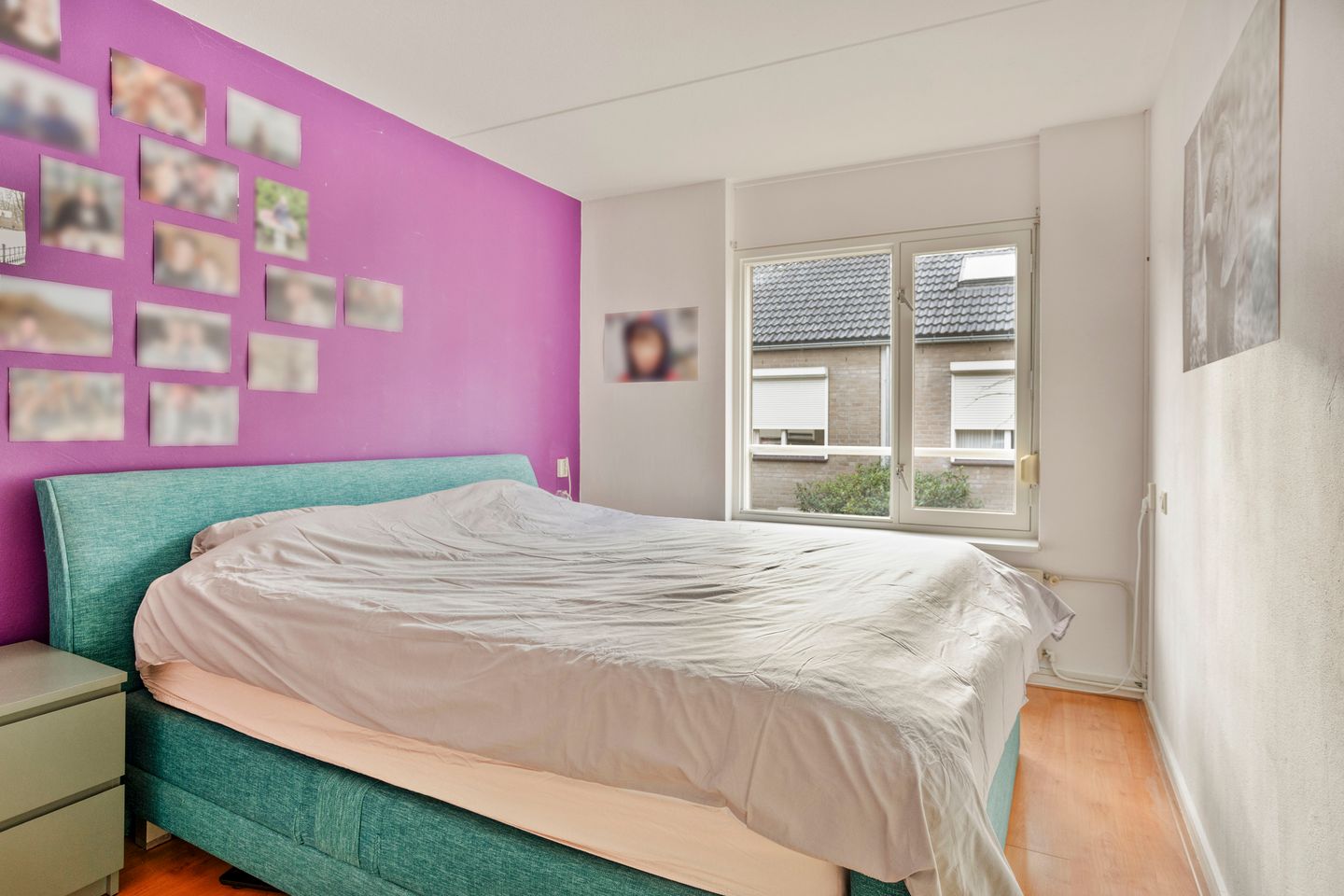 Foto 19 van De Burght 15