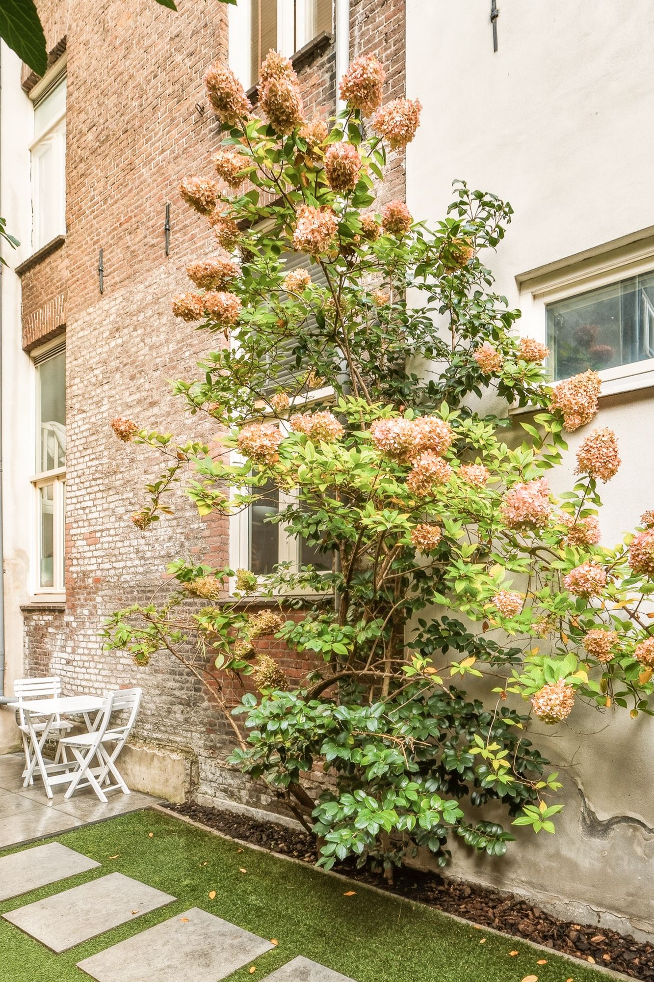 Photo 21 of Frans Halsstraat 69-H