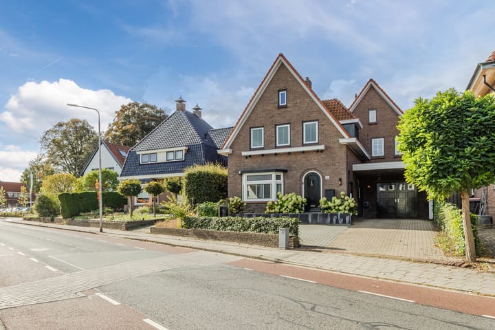 Foto 4 van Barchemseweg 26
