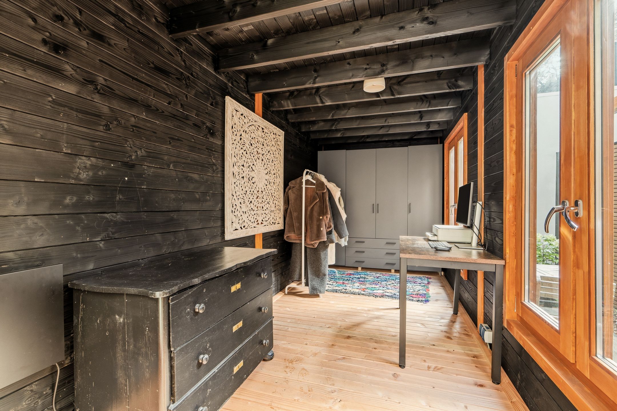 Photo 24 of Frans Halsstraat 69-H