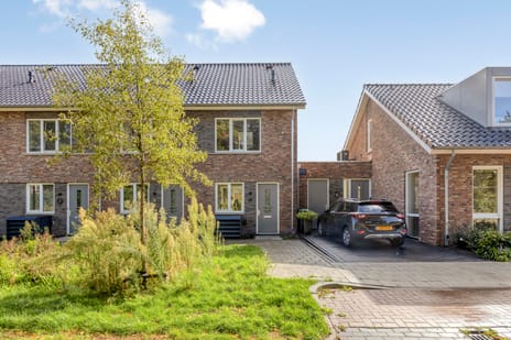 Jan van Wijckstraat thumbnail