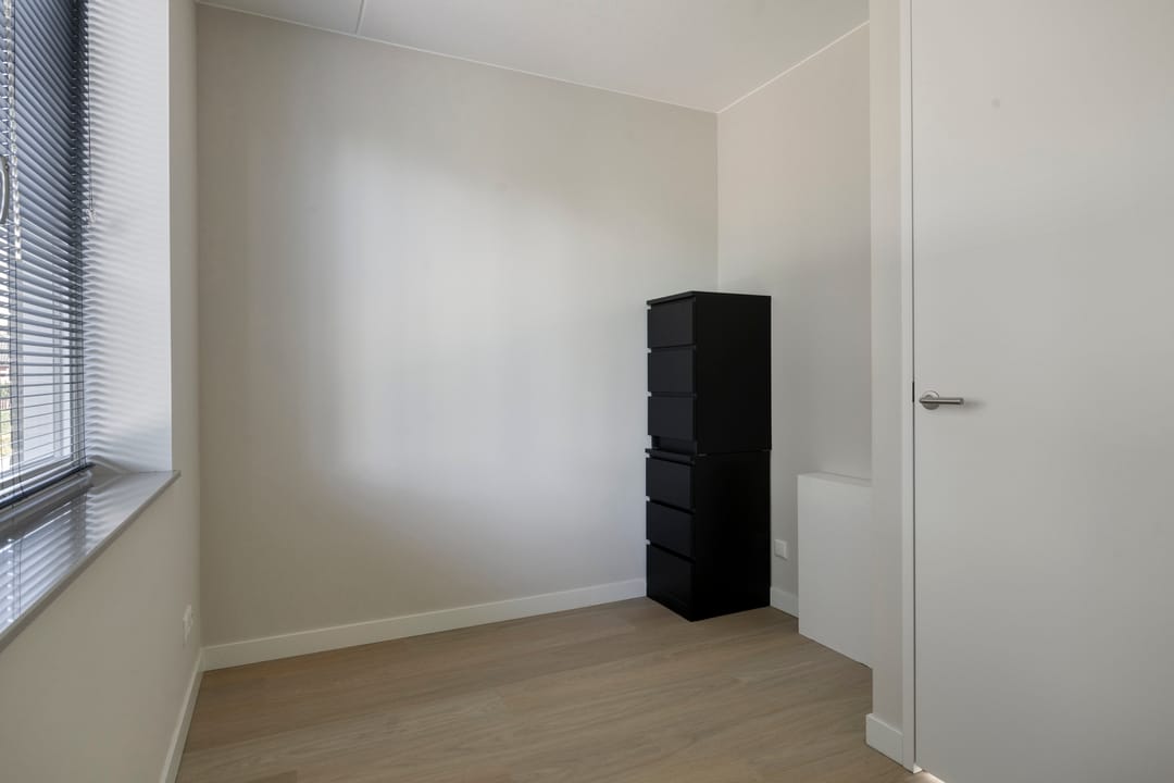 Photo 23 of Jan van Wijckstraat 24