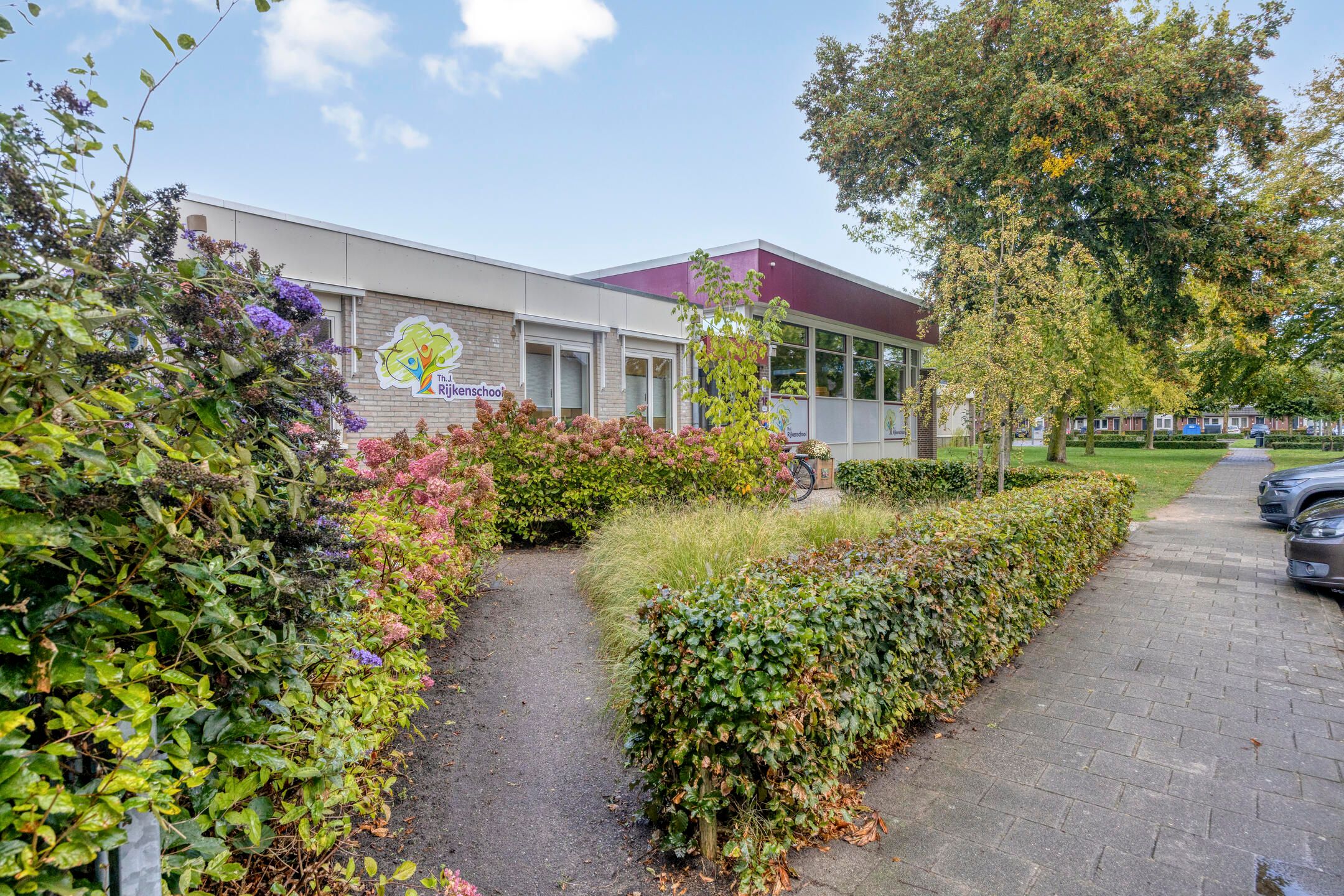 Photo 42 of Jan van Wijckstraat 24
