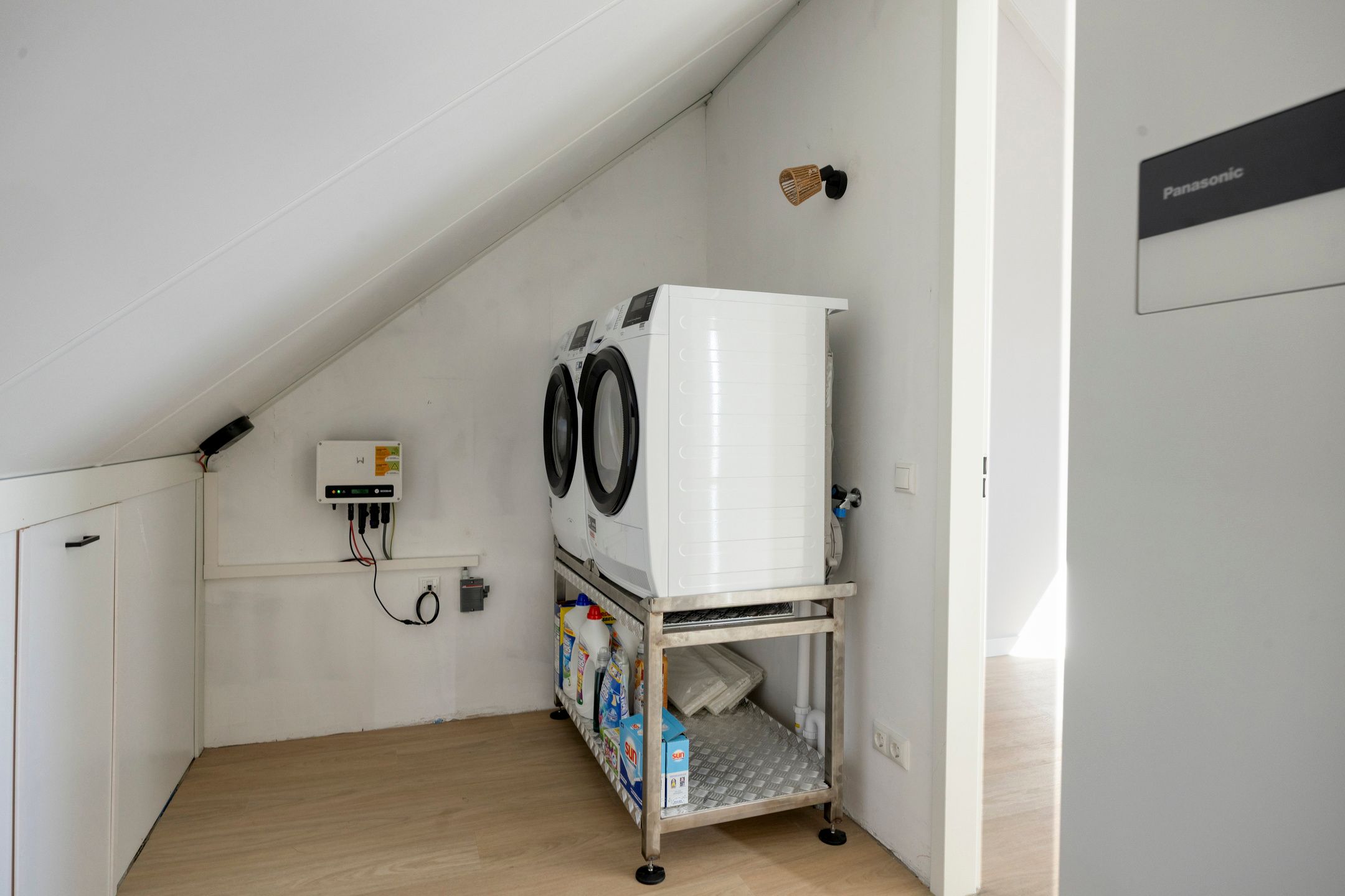 Photo 33 of Jan van Wijckstraat 24