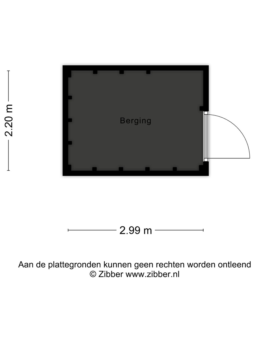 Photo 47 of Jan van Wijckstraat 24