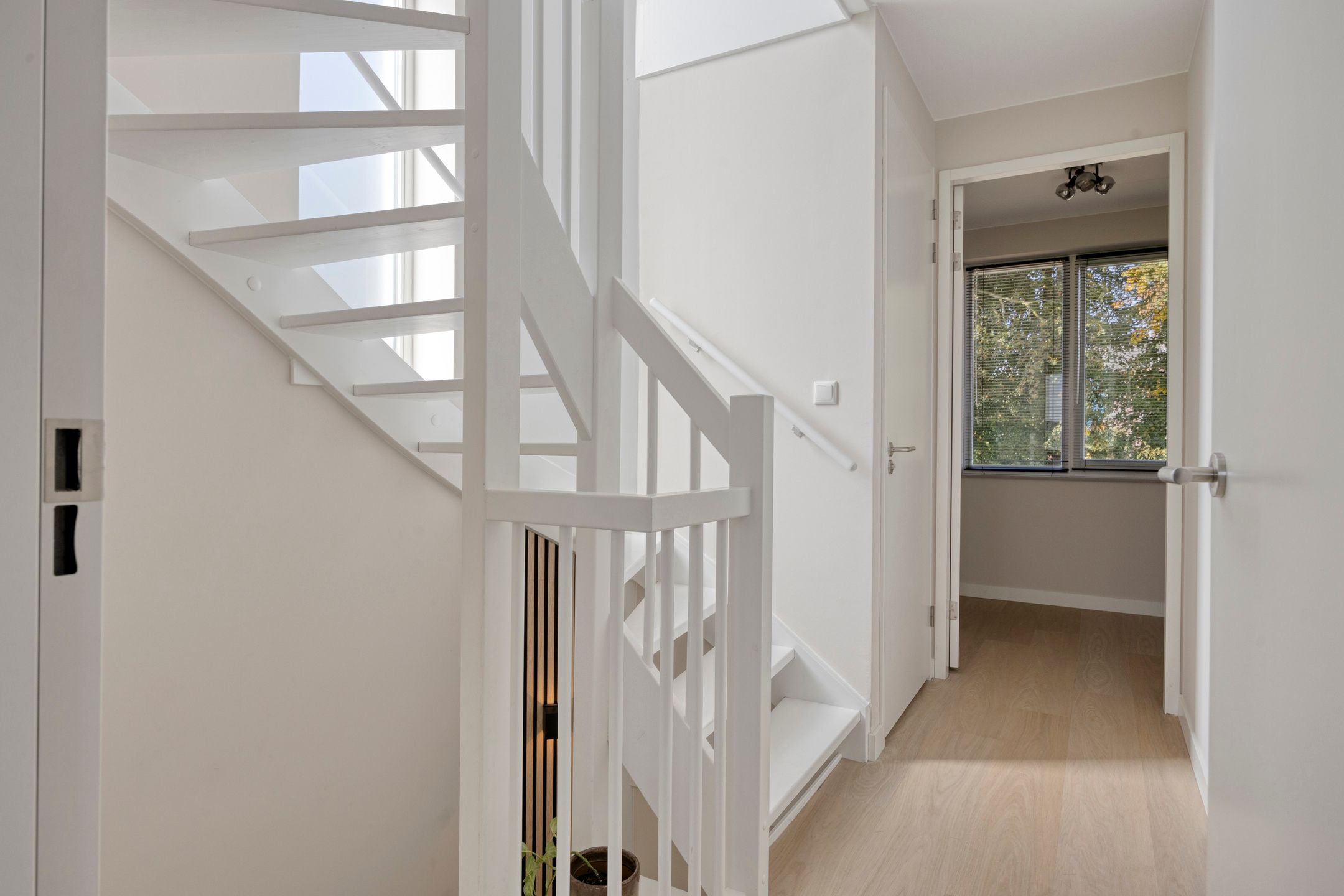 Photo 21 of Jan van Wijckstraat 24