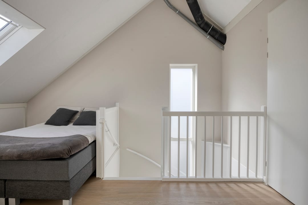 Photo 31 of Jan van Wijckstraat 24