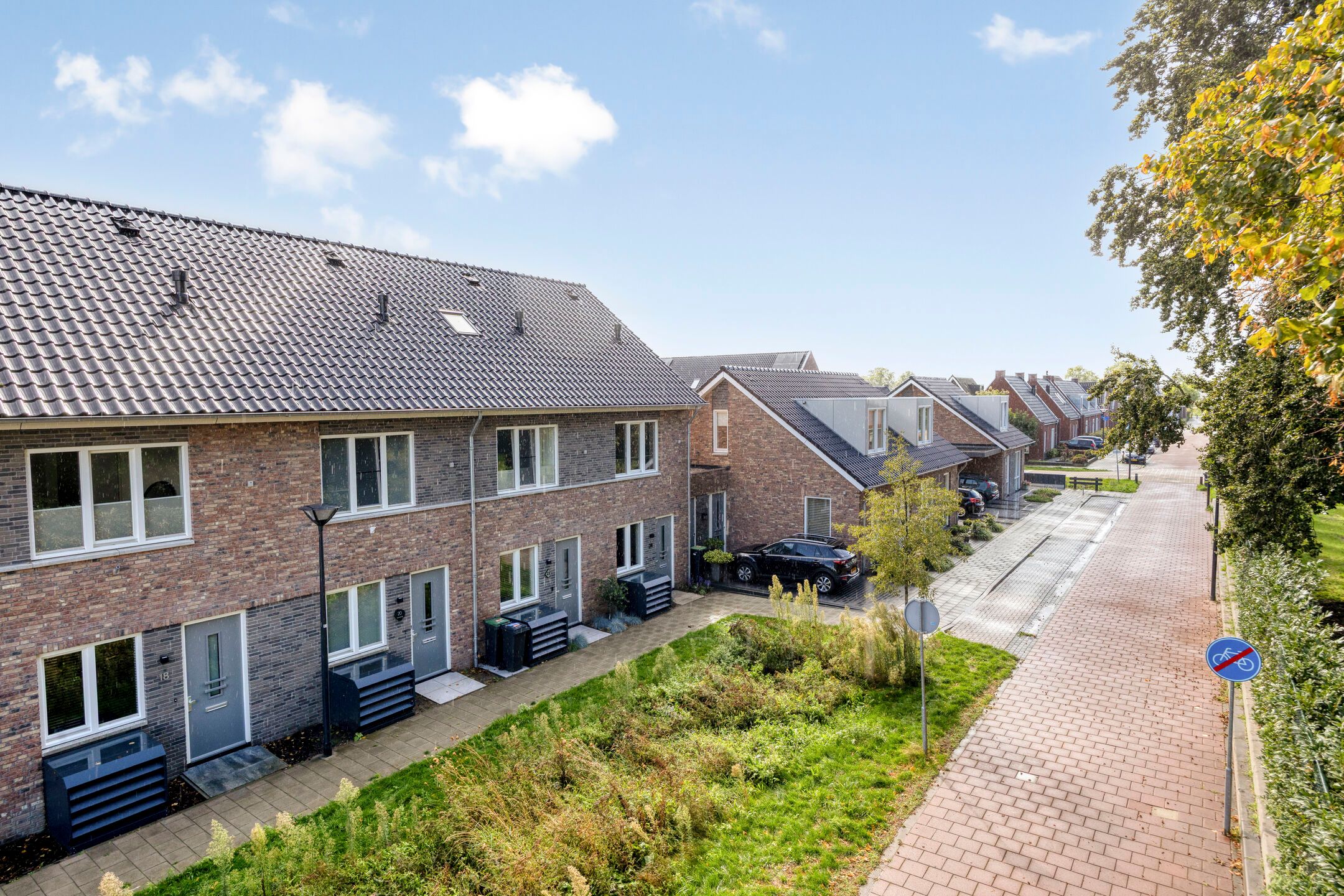 Photo 6 of Jan van Wijckstraat 24