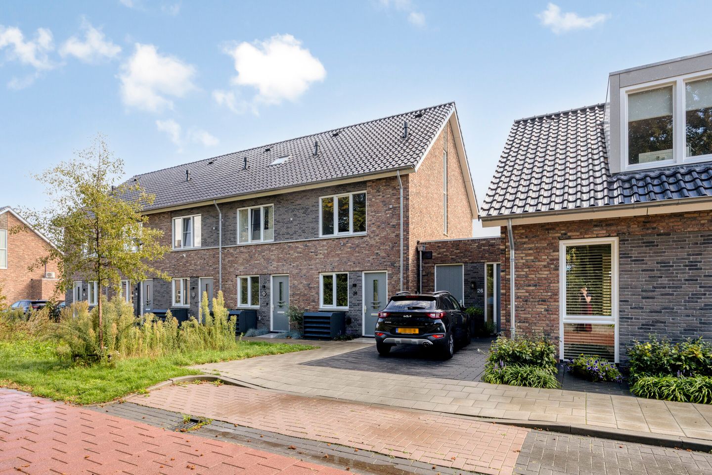 Photo 40 of Jan van Wijckstraat 24