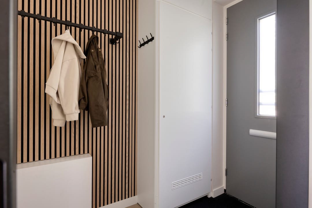 Photo 8 of Jan van Wijckstraat 24