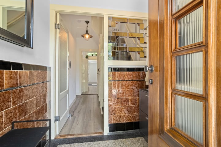 Tussenwoning te koop: Regulierslaan 9, Alkmaar