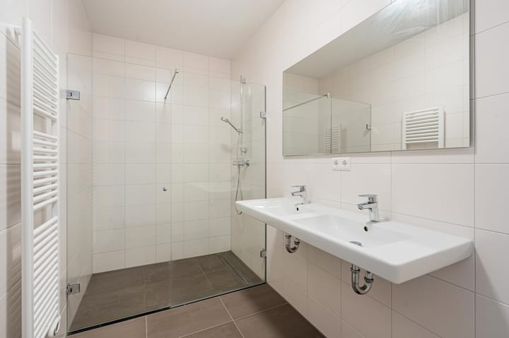 Appartement te huur: Willem Parelstraat 310, Amsterdam