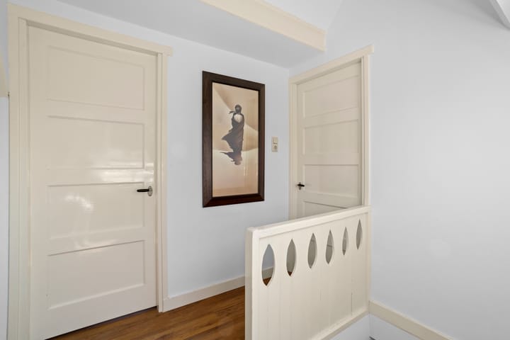 Tussenwoning te koop: Regulierslaan 9, Alkmaar