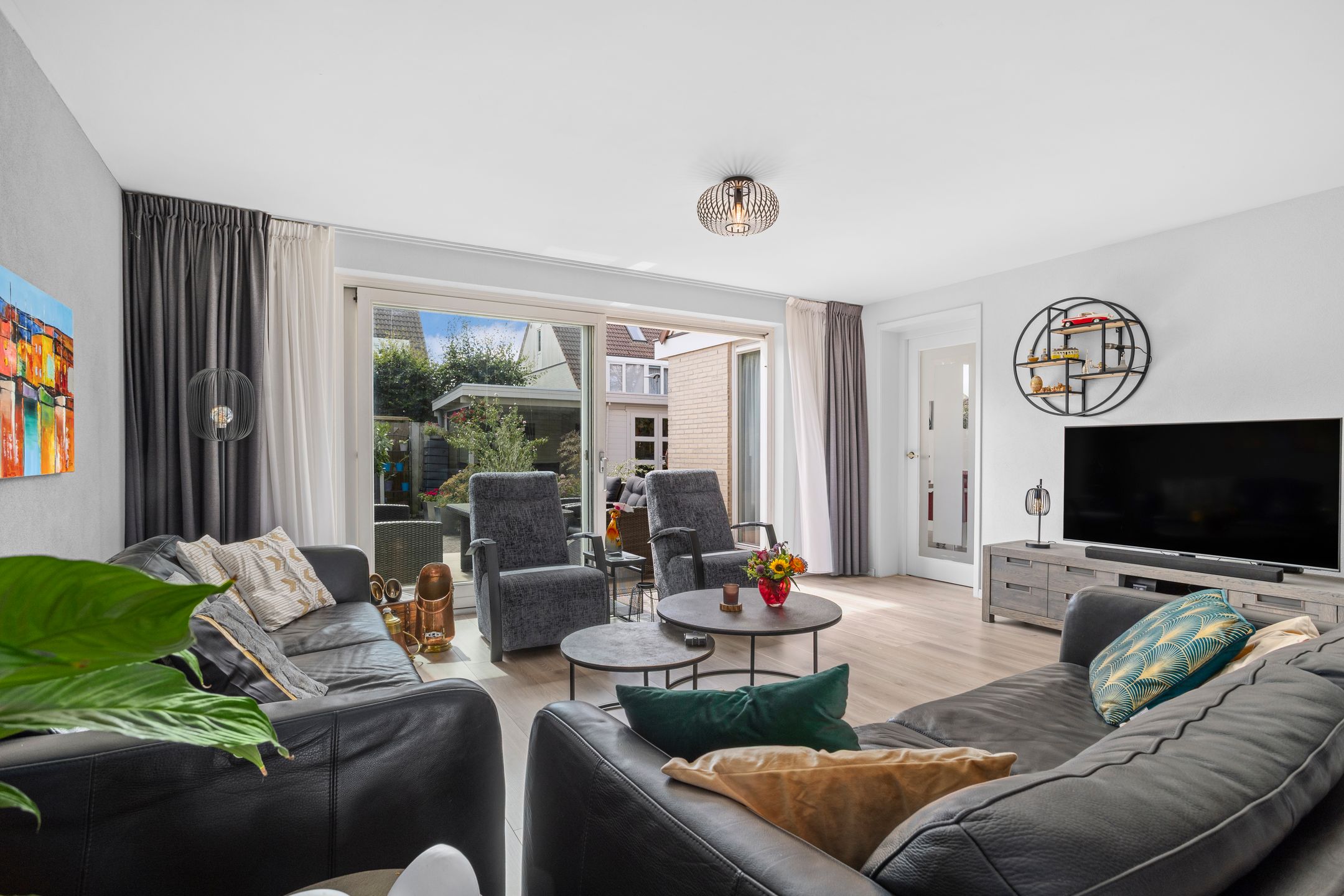 Foto 15 van Visweg 41