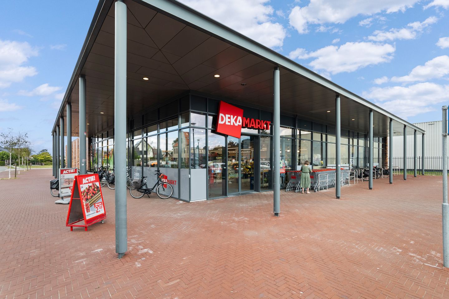 Foto 44 van Visweg 41